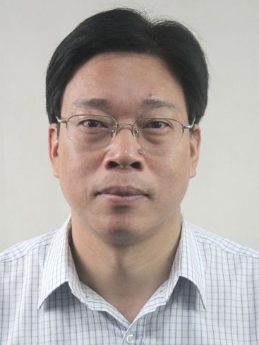 胡耀瑛 胡耀瑛