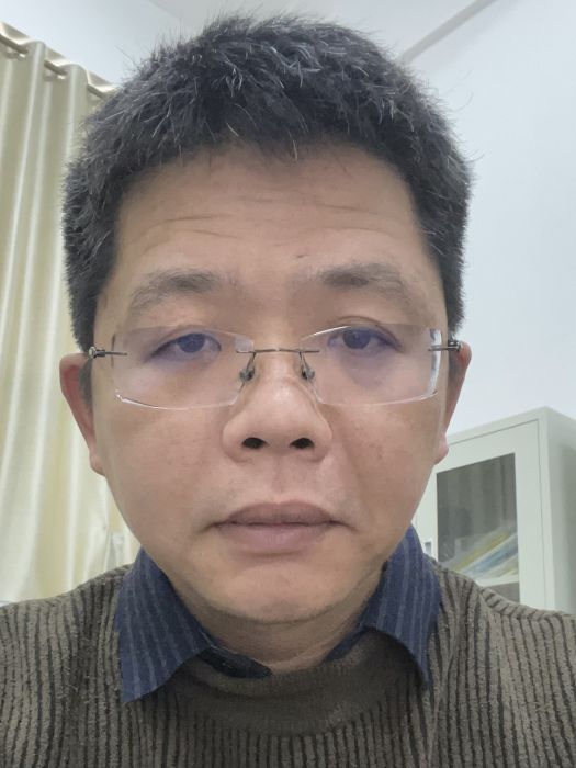 蔣耿傑 蔣耿傑