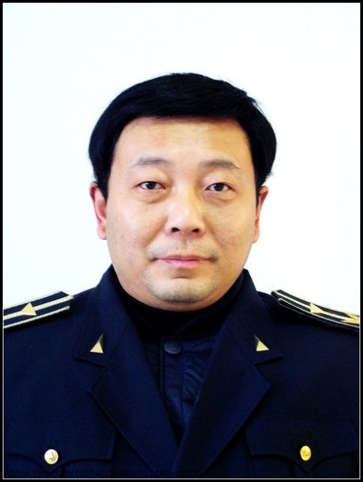 李龍傑(亳州市經濟和信息化局局長) 李龍傑(亳州市經濟和信息化局局長)