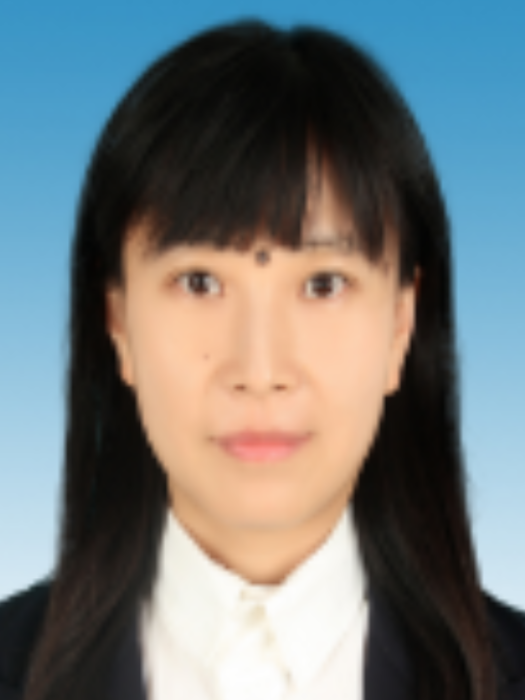 鄭彬(山東省鄒城市審計局黨組成員、市審計事務服務中心副主任) 鄭彬(山東省鄒城市審計局黨組成員、市審計事務服務中心副主任)