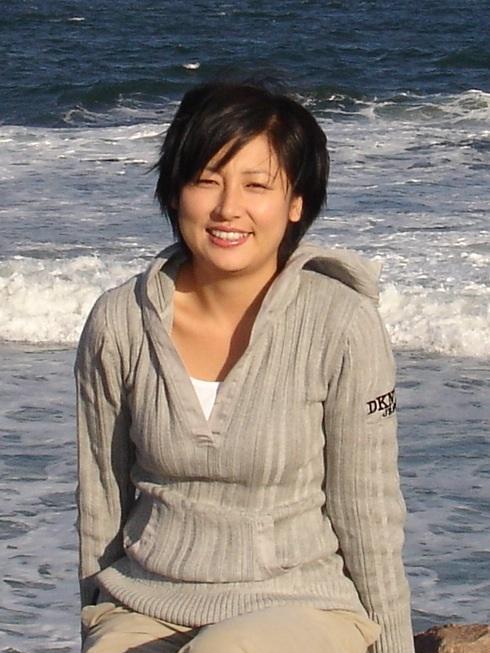 王鵬如 王鵬如