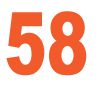 58北京租車網 58北京租車網