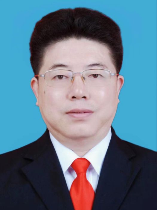 王翔(湖南省湘潭市湘潭縣自然資源局黨委委員、副局長) 王翔(湖南省湘潭市湘潭縣自然資源局黨委委員、副局長)