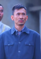 老阿姨(2016年李雪健、陶慧敏主演電影)