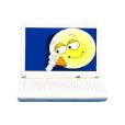 TCL T31 TCL T31