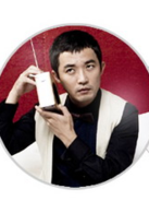 我愛你(韓國2008年安在旭主演電視劇)