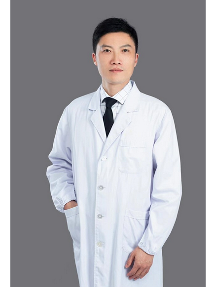 宋磊(南通市第一人民醫院兒科主任) 宋磊(南通市第一人民醫院兒科主任)
