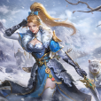 曹軼(遊戲《三國殺》中的武將) 曹軼(遊戲《三國殺》中的武將)
