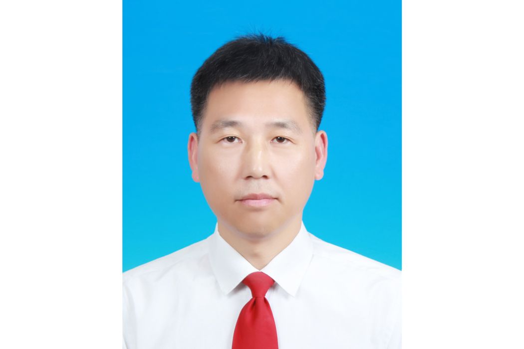 葉勇(台州市路橋區路北街道人大工委主任) 葉勇(台州市路橋區路北街道人大工委主任)