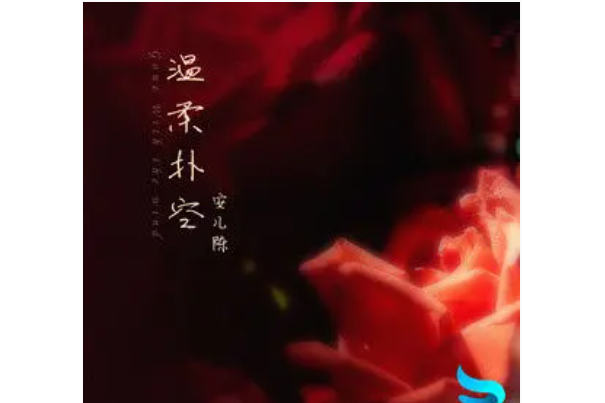 溫柔撲空 溫柔撲空