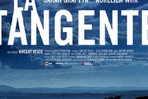 La tangente La tangente