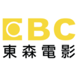 東森電影 東森電影