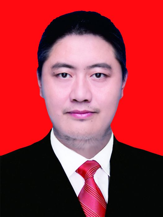 鄭飛(四川省廣元市青川縣經濟信息化和科學技術局局長) 鄭飛(四川省廣元市青川縣經濟信息化和科學技術局局長)