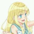 新本千子 新本千子
