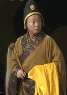 荊軻刺秦(2012年黃宏、沙溢等在央視春晚表演的小品)