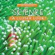 Science, A Closer Look, Grade 3, Science, Engineering, and Technology: Consumable Student Edition (Unit 5)