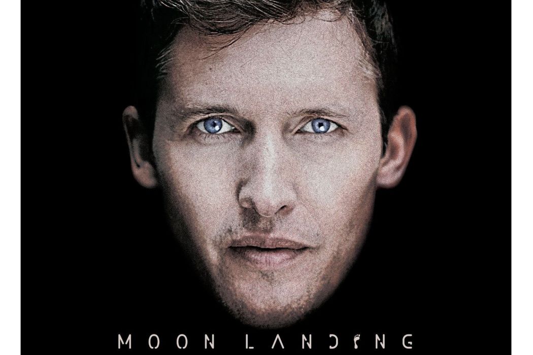 Moon Landing Moon Landing
