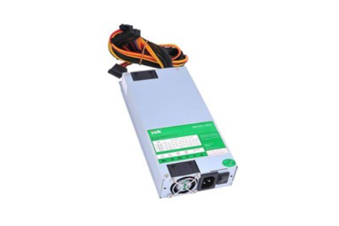 iok 250A1UA iok 250A1UA