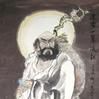 一葦渡江(佛教典故) 一葦渡江(佛教典故)