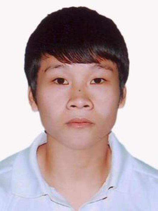 NGUYEN Thuy NGUYEN Thuy