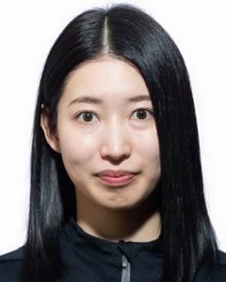 藤本那菜 藤本那菜