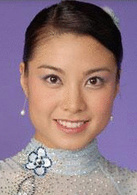 舞動全城(2007年馬浚偉、廖碧兒主演電視劇)