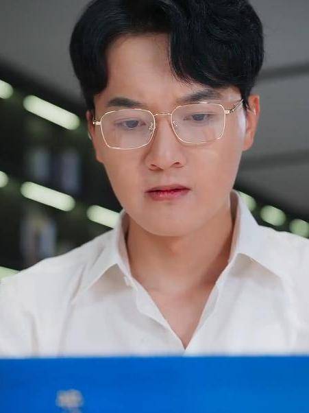 危險婚姻