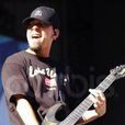 mikeshinoda mikeshinoda