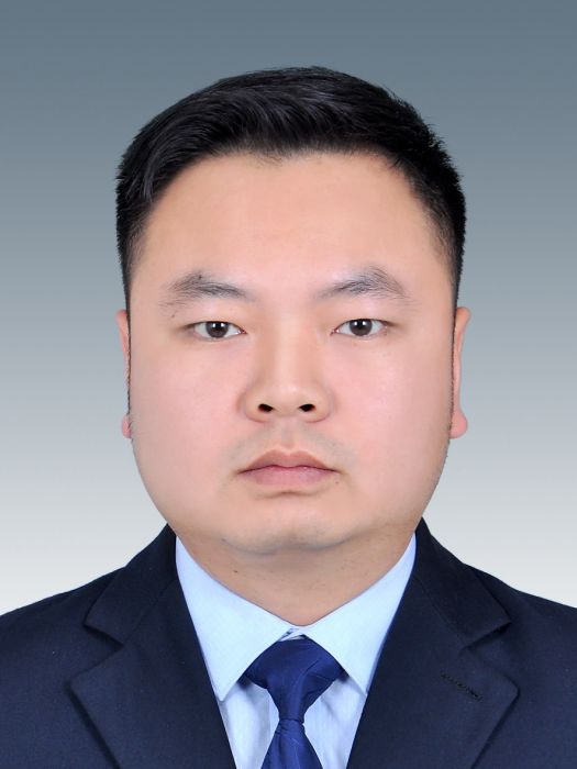 王寒冰(陝西省漢中市寧強縣委常委、常務副縣長) 王寒冰(陝西省漢中市寧強縣委常委、常務副縣長)
