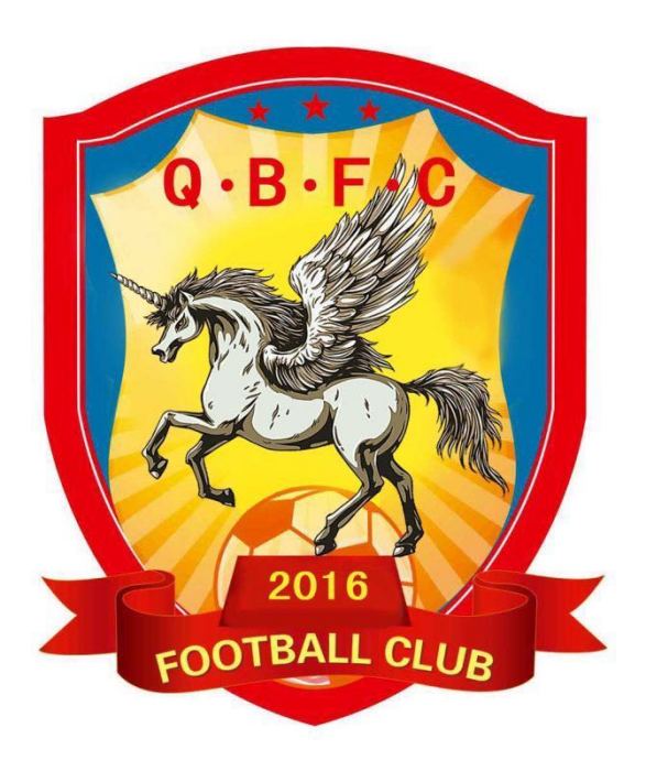 泉北FC 泉北FC