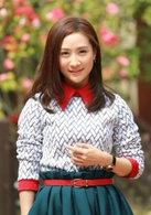 愛情不打烊(2015年黃少祺、陶昕然主演電視劇)