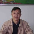 郭柏春(嘉應學院政法學院教授) 郭柏春(嘉應學院政法學院教授)