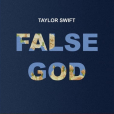 False God False God