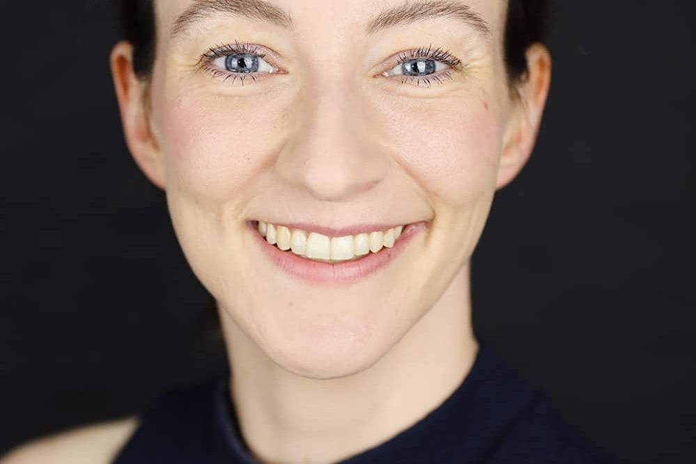 Laura Jane Turner Laura Jane Turner