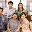 牽手天涯 牽手天涯