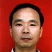 李積敏 李積敏