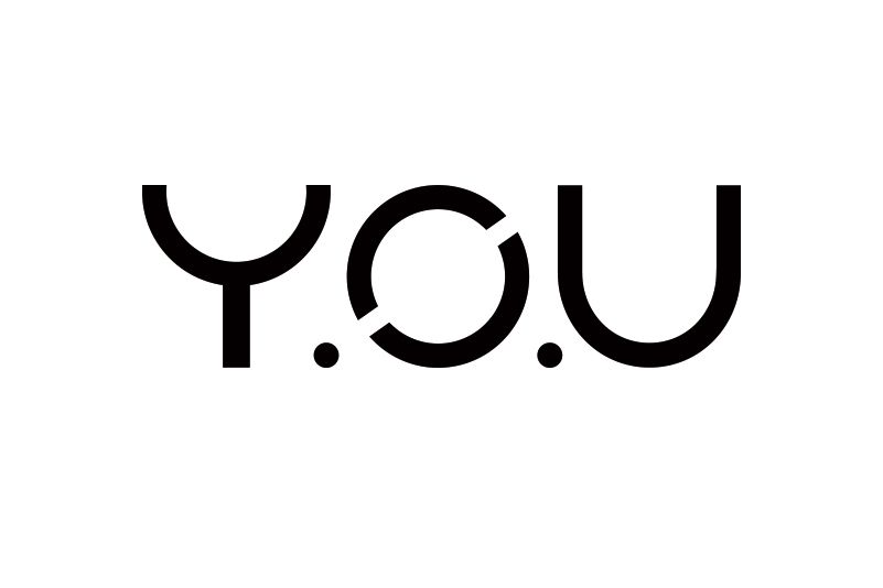 Y.O.U(彩護品牌) Y.O.U(彩護品牌)