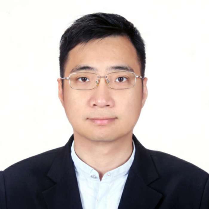 李奇特 李奇特