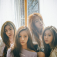 Girls Day Girls Day