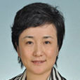 金慶文(安徽省寧國市委常委、宣傳部長) 金慶文(安徽省寧國市委常委、宣傳部長)