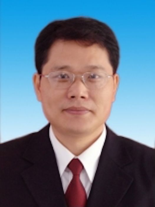 柳立武(湖南省常德市人大常委、監察和司法委員會主任委員) 柳立武(湖南省常德市人大常委、監察和司法委員會主任委員)