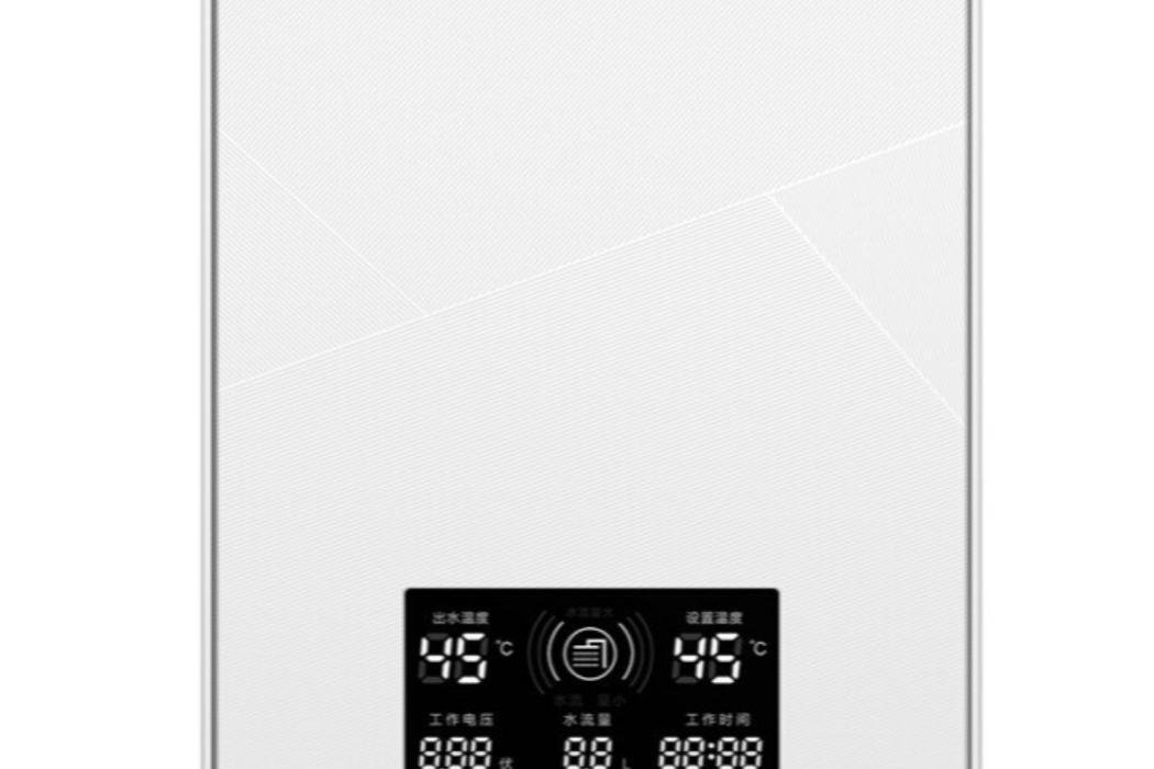 四季沐歌DSK-H85-M08 四季沐歌DSK-H85-M08