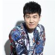 杜雙宇 杜雙宇