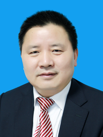 李慶雙(重慶市梁平區人大常委副主任) 李慶雙(重慶市梁平區人大常委副主任)