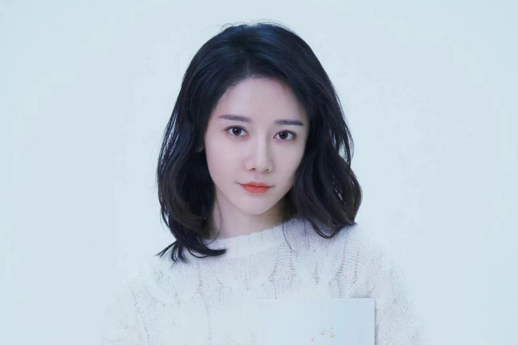 莊心妍(《對我而言危險的他》的角色) 莊心妍(《對我而言危險的他》的角色)