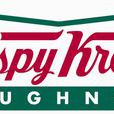 Krispy Kreme Krispy Kreme