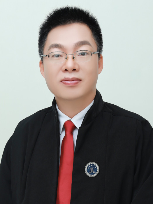 謝子文(律師) 謝子文(律師)