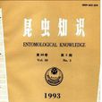 兼性滯育 兼性滯育