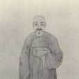 周范蓮 周范蓮
