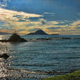 莫提提島 莫提提島